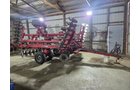 Property photo 12 - FARM EQUIPMENT AUCTION IN NOBLE COUNTY, INDIANA