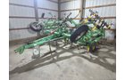 Property photo 13 - FARM EQUIPMENT AUCTION IN NOBLE COUNTY, INDIANA