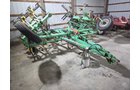 Property photo 14 - FARM EQUIPMENT AUCTION IN NOBLE COUNTY, INDIANA