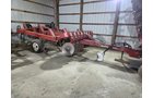 Property photo 15 - FARM EQUIPMENT AUCTION IN NOBLE COUNTY, INDIANA