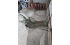 Property photo 3 - FARM EQUIPMENT AUCTION IN NOBLE COUNTY, INDIANA