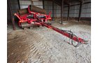 Property photo 17 - FARM EQUIPMENT AUCTION IN NOBLE COUNTY, INDIANA