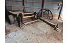 Property photo 18 - FARM EQUIPMENT AUCTION IN NOBLE COUNTY, INDIANA