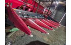 Property photo 19 - FARM EQUIPMENT AUCTION IN NOBLE COUNTY, INDIANA