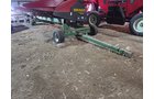 Property photo 20 - FARM EQUIPMENT AUCTION IN NOBLE COUNTY, INDIANA