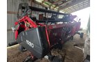 Property photo 21 - FARM EQUIPMENT AUCTION IN NOBLE COUNTY, INDIANA
