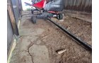 Property photo 22 - FARM EQUIPMENT AUCTION IN NOBLE COUNTY, INDIANA