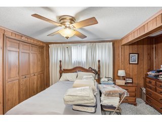 Property photo 47 - REAL ESTATE AUCTION - 40+/-ACRES OFFERED IN 2 TRACTS IN HUNTINGTON COUNTY, INDIANA
