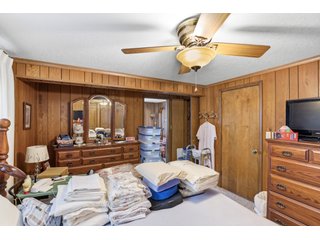 Property photo 48 - REAL ESTATE AUCTION - 40+/-ACRES OFFERED IN 2 TRACTS IN HUNTINGTON COUNTY, INDIANA