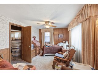 Property photo 49 - REAL ESTATE AUCTION - 40+/-ACRES OFFERED IN 2 TRACTS IN HUNTINGTON COUNTY, INDIANA