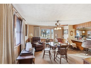 Property photo 50 - REAL ESTATE AUCTION - 40+/-ACRES OFFERED IN 2 TRACTS IN HUNTINGTON COUNTY, INDIANA