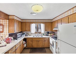 Property photo 52 - REAL ESTATE AUCTION - 40+/-ACRES OFFERED IN 2 TRACTS IN HUNTINGTON COUNTY, INDIANA