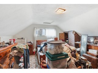 Property photo 53 - REAL ESTATE AUCTION - 40+/-ACRES OFFERED IN 2 TRACTS IN HUNTINGTON COUNTY, INDIANA