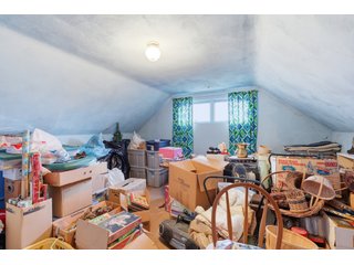 Property photo 54 - REAL ESTATE AUCTION - 40+/-ACRES OFFERED IN 2 TRACTS IN HUNTINGTON COUNTY, INDIANA