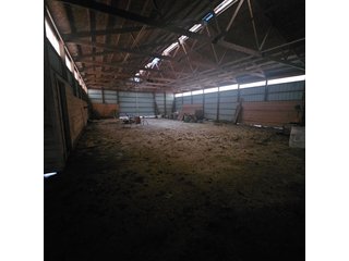 Property photo 56 - REAL ESTATE AUCTION - 40+/-ACRES OFFERED IN 2 TRACTS IN HUNTINGTON COUNTY, INDIANA
