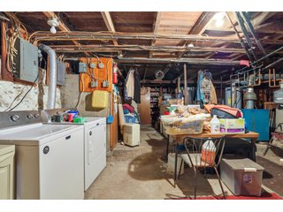 Property photo 59 - REAL ESTATE AUCTION - 40+/-ACRES OFFERED IN 2 TRACTS IN HUNTINGTON COUNTY, INDIANA