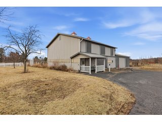 Property photo 30 - REAL ESTATE AUCTION - 40+/-ACRES OFFERED IN 2 TRACTS IN HUNTINGTON COUNTY, INDIANA