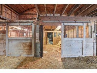 Property photo 60 - REAL ESTATE AUCTION - 40+/-ACRES OFFERED IN 2 TRACTS IN HUNTINGTON COUNTY, INDIANA