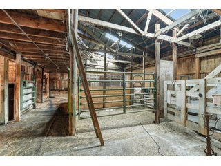 Property photo 61 - REAL ESTATE AUCTION - 40+/-ACRES OFFERED IN 2 TRACTS IN HUNTINGTON COUNTY, INDIANA