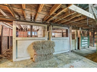 Property photo 62 - REAL ESTATE AUCTION - 40+/-ACRES OFFERED IN 2 TRACTS IN HUNTINGTON COUNTY, INDIANA