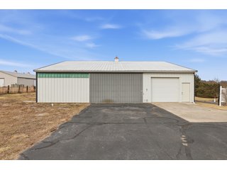 Property photo 38 - REAL ESTATE AUCTION - 40+/-ACRES OFFERED IN 2 TRACTS IN HUNTINGTON COUNTY, INDIANA