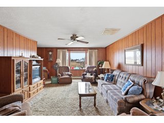 Property photo 42 - REAL ESTATE AUCTION - 40+/-ACRES OFFERED IN 2 TRACTS IN HUNTINGTON COUNTY, INDIANA