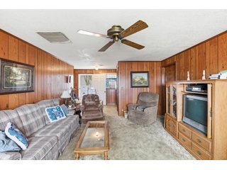 Property photo 44 - REAL ESTATE AUCTION - 40+/-ACRES OFFERED IN 2 TRACTS IN HUNTINGTON COUNTY, INDIANA