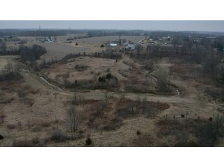 Property photo 16 - REAL ESTATE AUCTION - 40+/-ACRES OFFERED IN 2 TRACTS IN HUNTINGTON COUNTY, INDIANA