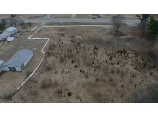 Property photo 14 - REAL ESTATE AUCTION - 40+/-ACRES OFFERED IN 2 TRACTS IN HUNTINGTON COUNTY, INDIANA