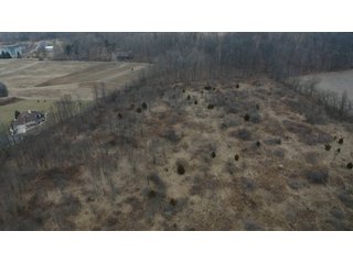 Property photo 12 - REAL ESTATE AUCTION - 40+/-ACRES OFFERED IN 2 TRACTS IN HUNTINGTON COUNTY, INDIANA