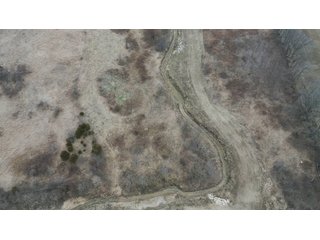 Property photo 11 - REAL ESTATE AUCTION - 40+/-ACRES OFFERED IN 2 TRACTS IN HUNTINGTON COUNTY, INDIANA