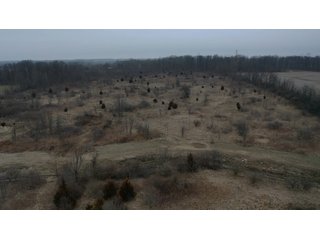 Property photo 5 - REAL ESTATE AUCTION - 40+/-ACRES OFFERED IN 2 TRACTS IN HUNTINGTON COUNTY, INDIANA