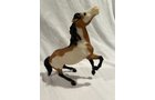 Property photo 17 - TIMED ONLINE ONLY PERSONAL PROPERTY AUCTION IN ADAMS COUNTY, INDIANA