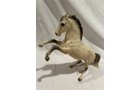Property photo 24 - TIMED ONLINE ONLY PERSONAL PROPERTY AUCTION IN ADAMS COUNTY, INDIANA