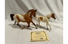 Property photo 41 - TIMED ONLINE ONLY PERSONAL PROPERTY AUCTION IN ADAMS COUNTY, INDIANA