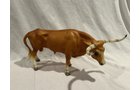 Property photo 54 - TIMED ONLINE ONLY PERSONAL PROPERTY AUCTION IN ADAMS COUNTY, INDIANA