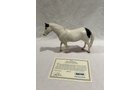 Property photo 73 - TIMED ONLINE ONLY PERSONAL PROPERTY AUCTION IN ADAMS COUNTY, INDIANA