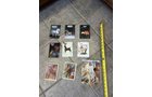 Property photo 79 - TIMED ONLINE ONLY PERSONAL PROPERTY AUCTION IN ADAMS COUNTY, INDIANA