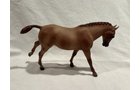 Property photo 123 - TIMED ONLINE ONLY PERSONAL PROPERTY AUCTION IN ADAMS COUNTY, INDIANA