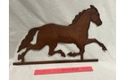 Property photo 161 - TIMED ONLINE ONLY PERSONAL PROPERTY AUCTION IN ADAMS COUNTY, INDIANA
