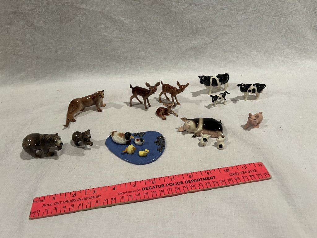 Property photo 172 - TIMED ONLINE ONLY PERSONAL PROPERTY AUCTION IN ADAMS COUNTY, INDIANA