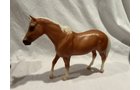 Property photo 197 - TIMED ONLINE ONLY PERSONAL PROPERTY AUCTION IN ADAMS COUNTY, INDIANA