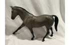 Property photo 198 - TIMED ONLINE ONLY PERSONAL PROPERTY AUCTION IN ADAMS COUNTY, INDIANA