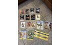 Property photo 201 - TIMED ONLINE ONLY PERSONAL PROPERTY AUCTION IN ADAMS COUNTY, INDIANA