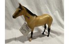 Property photo 219 - TIMED ONLINE ONLY PERSONAL PROPERTY AUCTION IN ADAMS COUNTY, INDIANA