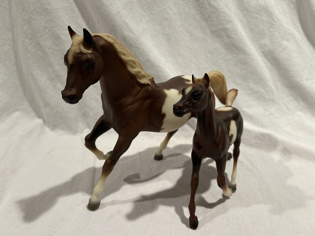 Property photo 234 - TIMED ONLINE ONLY PERSONAL PROPERTY AUCTION IN ADAMS COUNTY, INDIANA