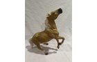 Property photo 254 - TIMED ONLINE ONLY PERSONAL PROPERTY AUCTION IN ADAMS COUNTY, INDIANA