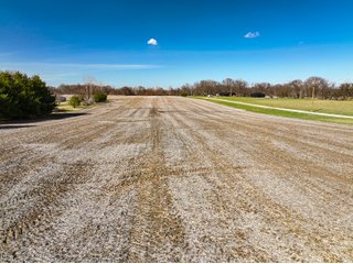 Property photo 6 - LAND AUCTION - 90.5+/-ACRES OFFERED IN 3 TRACTS IN KOSCIUSKO COUNTY, INDIANA