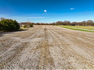 Property photo 5 - LAND AUCTION - 90.5+/-ACRES OFFERED IN 3 TRACTS IN KOSCIUSKO COUNTY, INDIANA
