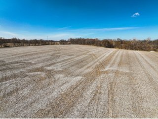 Property photo 4 - LAND AUCTION - 90.5+/-ACRES OFFERED IN 3 TRACTS IN KOSCIUSKO COUNTY, INDIANA